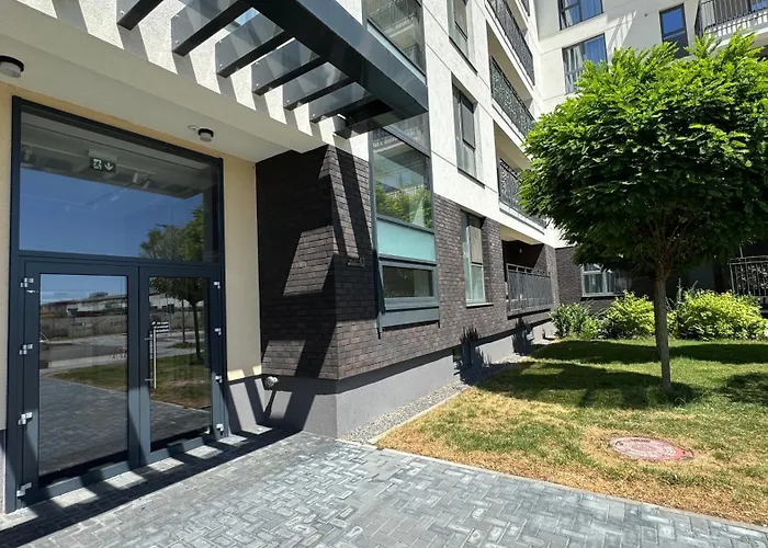 Guest house Mizumi - Coresi Brasov