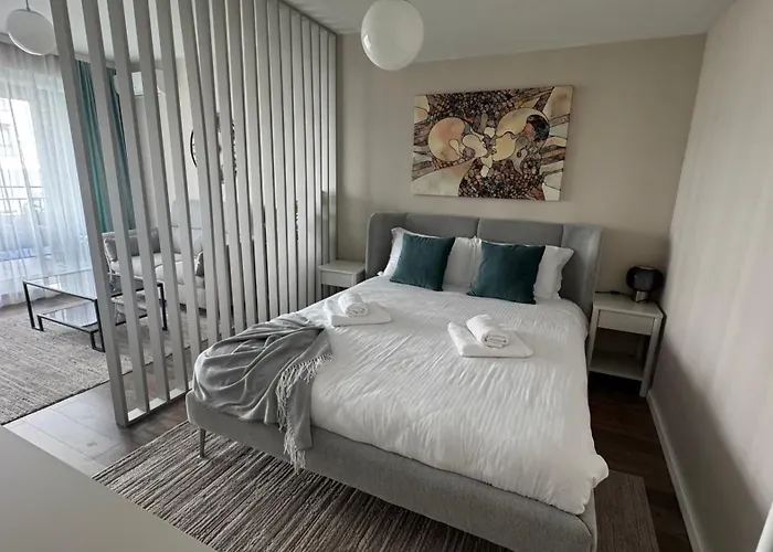 Guest house Mizumi - Coresi Brasov