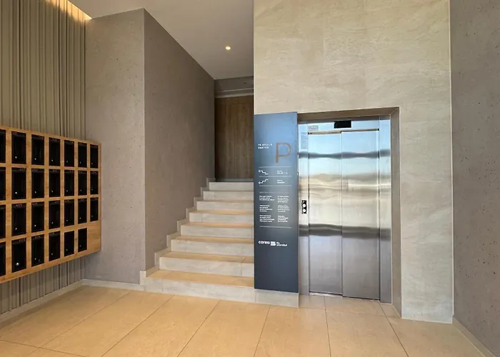 Mizumi - Coresi Guest house Brasov